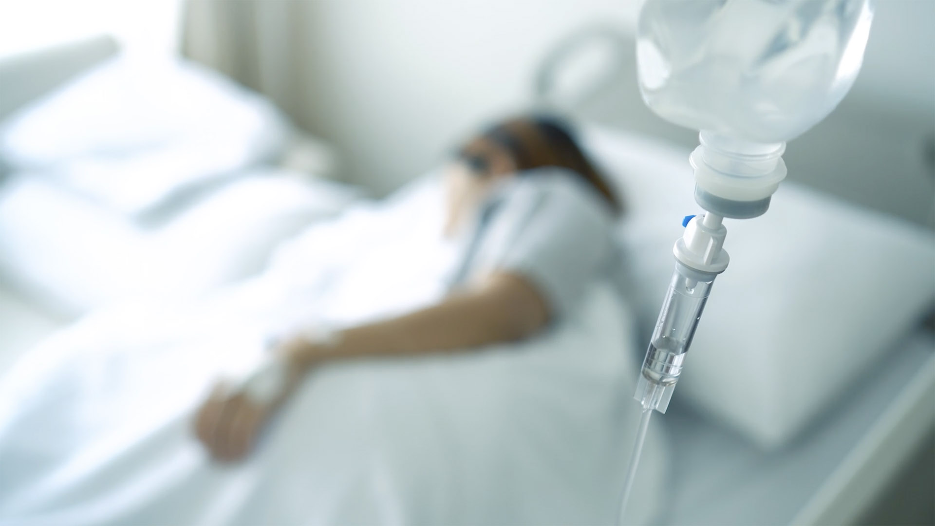 Front covers of download print pieces