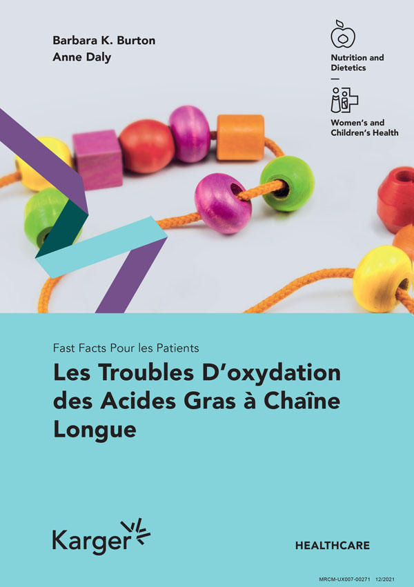 Front covers of download print pieces