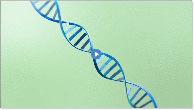 Front covers of download print pieces