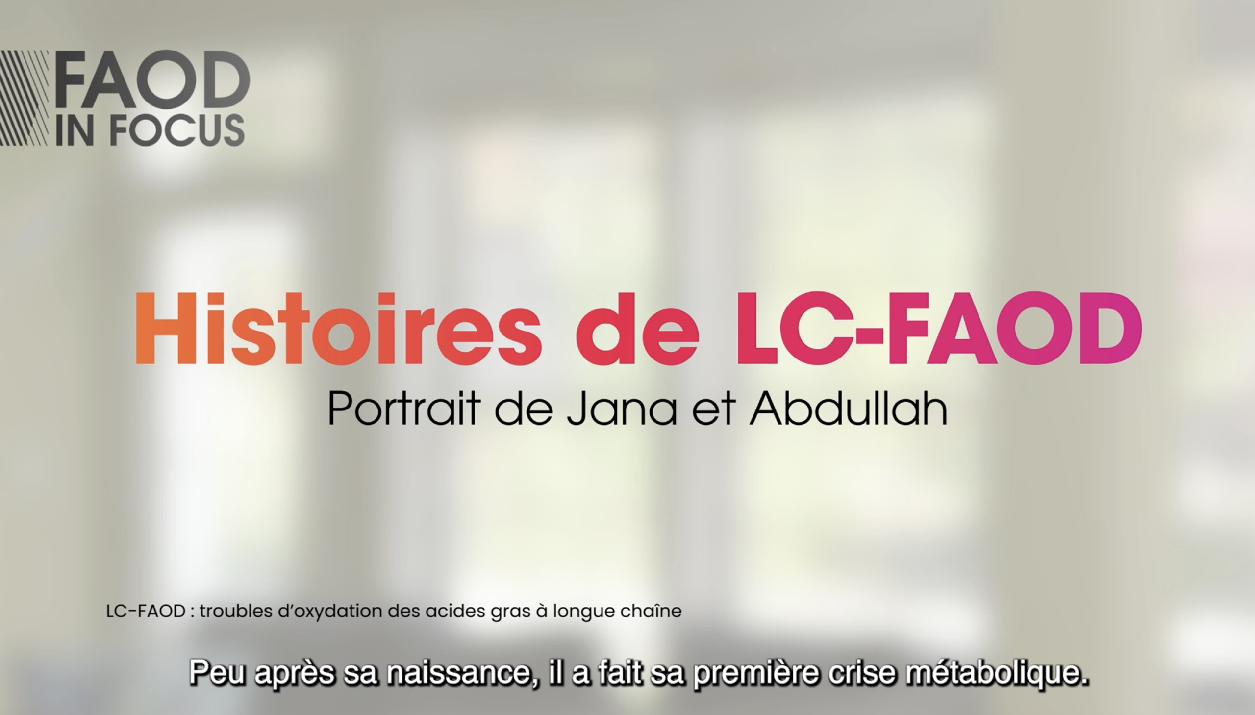 Front covers of download print pieces